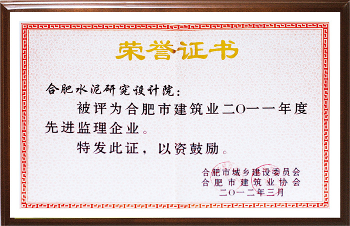 07-合肥市监理行业先进企业.jpg