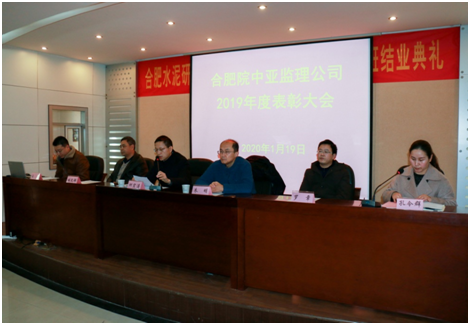图1.png