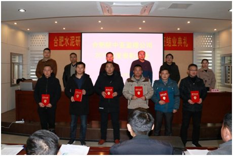 图3.png