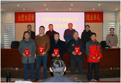 图4.png