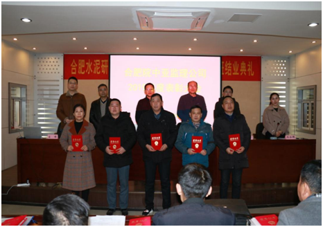 图5.png