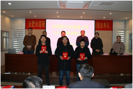 图6.png