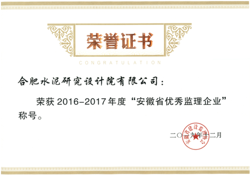 省1.png