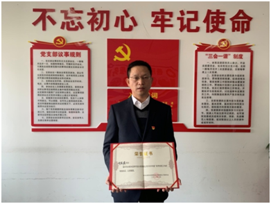 奖.jpg