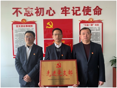 三人.jpg