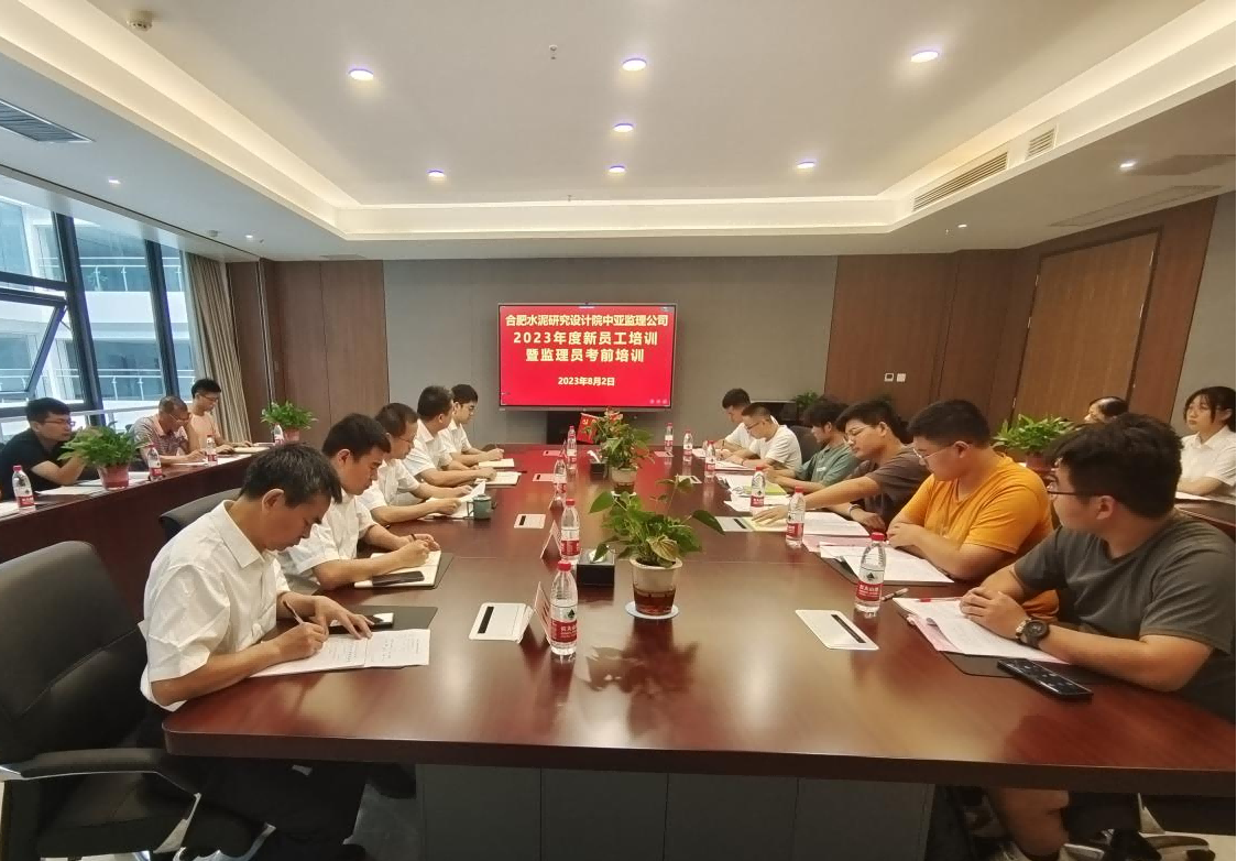 图片1(1).png