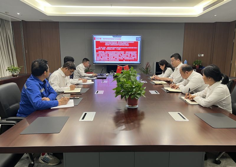 罗章授课.jpg
