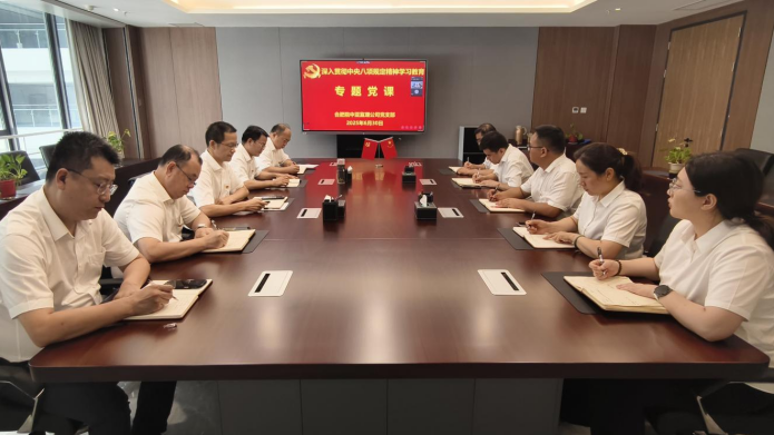 1764664153129125.png 1764664153129125.png